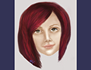 %_tempFileNamewoRedHead480%