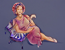 %_tempFileNamewoWritingWoman480%