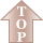 top menu button
